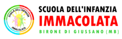 Scuola dell'Infanzia "Immacolata"